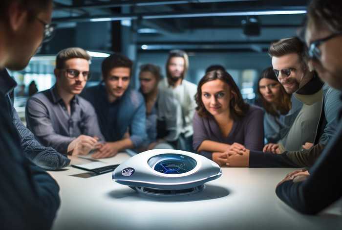 初创企业在开发产品的功能与外形、初创企业在开发产品的功能与外形过程中 初创企业在开发产品的功能与外形、初创企业在开发产品的功能与外形过程中