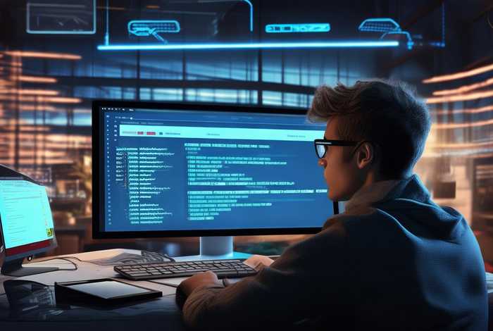 百度上做网页怎么做？ - 百度上做网页怎么做视频