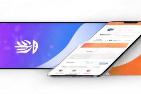 成品网站app（成品网站app下载广告）