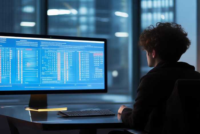 百度怎么看注册时间，百度怎么看注册时间记录