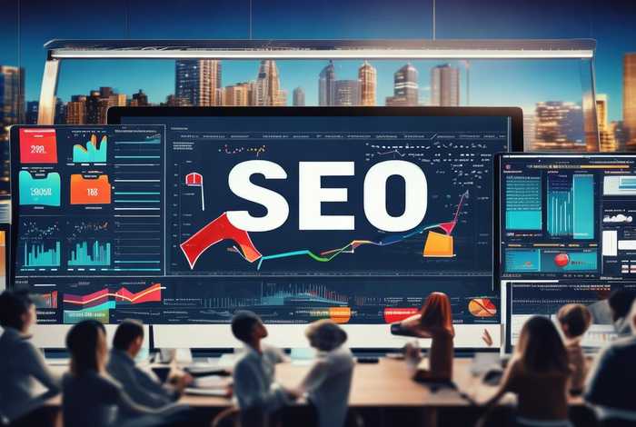 seo方法图片、seo图片优化的方法