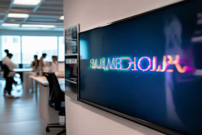 公司宣传片发哪个网站、公司宣传片发哪个网站比较好