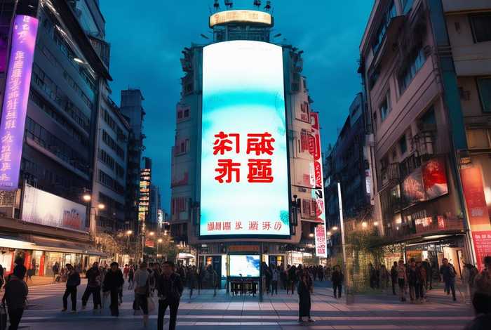 百度免费广告 百度有免费推广广告 百度免费广告 百度有免费推广广告