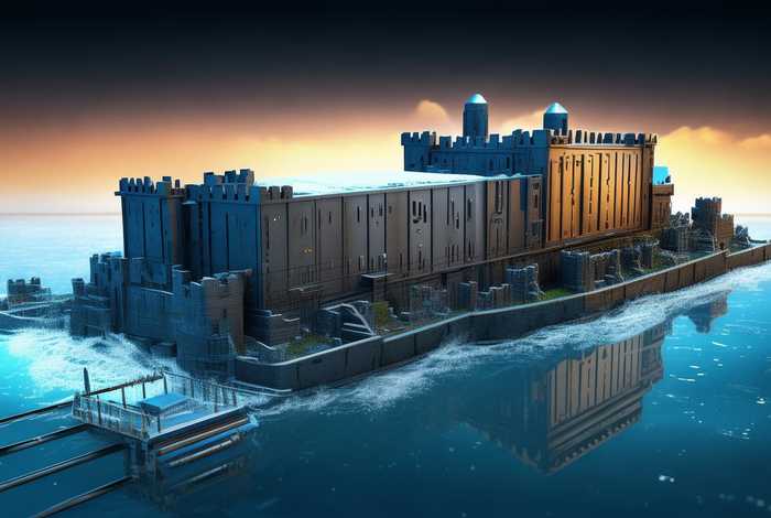 web服务器和web容器的区别，web容器和web服务器区别关系