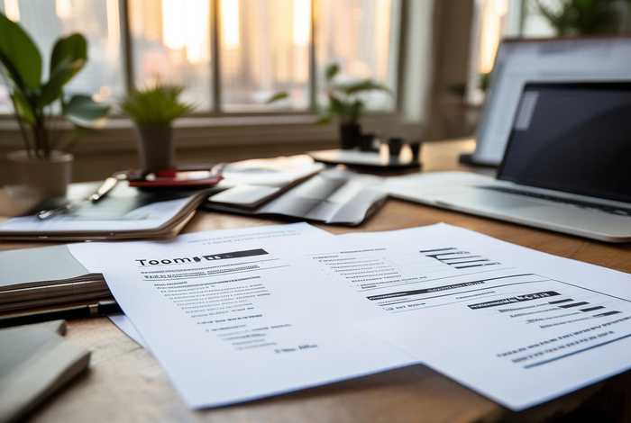 公司建站报价；公司建站报价单怎么写