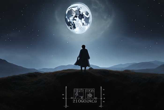 660507域名查询8（660507域名查询106696曲高和寡一）