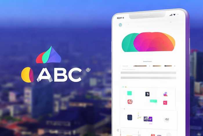 abc建站小程序（建站abc怎么样）