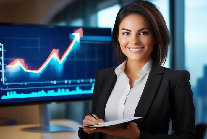 seo咨询师（seo咨询师招聘）