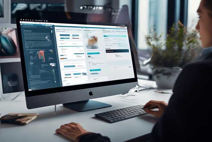 h5制作是什么 - h5制作软件是什么