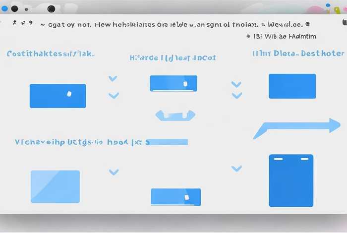 创建网址快捷方式到桌面的方法；创建网址快捷方式到桌面的方法有哪些