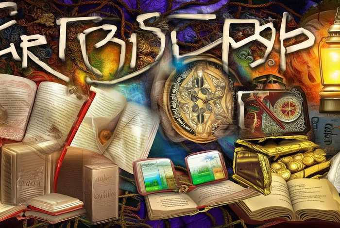 故事网站推荐大全 故事网站推荐大全免费 故事网站推荐大全 故事网站推荐大全免费