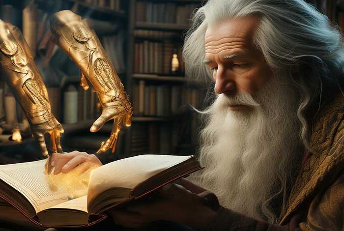 goddard什么意思；godhands是什么意思