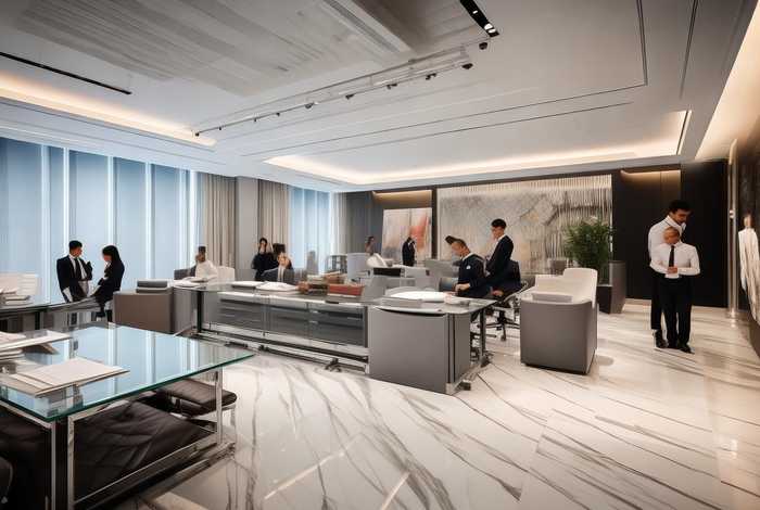 办公室装修计入什么科目(办公室装修计入什么科目里) 办公室装修计入什么科目(办公室装修计入什么科目里)