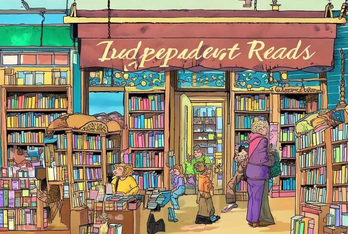 独立站有前途吗 独立站有前景吗 独立站有前途吗 独立站有前景吗