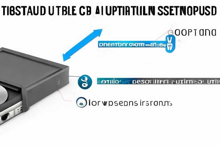 光盘如何装系统、光盘如何装系统教程