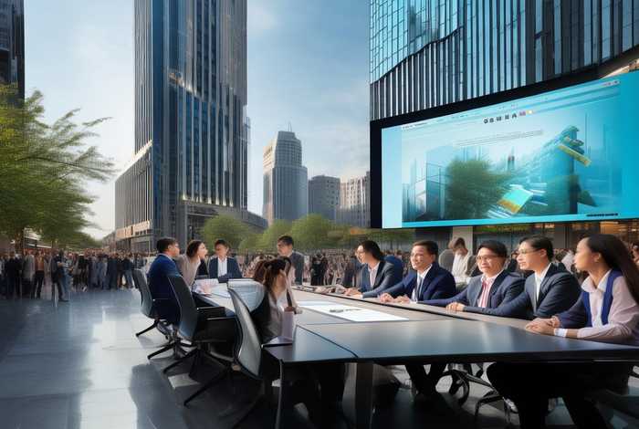 北京建网站；北京网站制建设公司