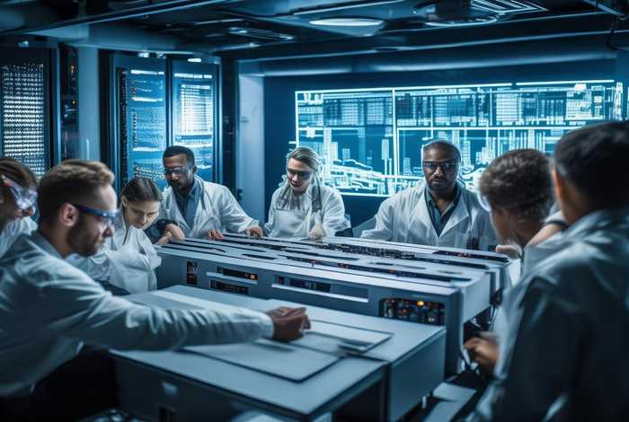 搭建服务器是什么意思、搭建服务器是什么意思啊