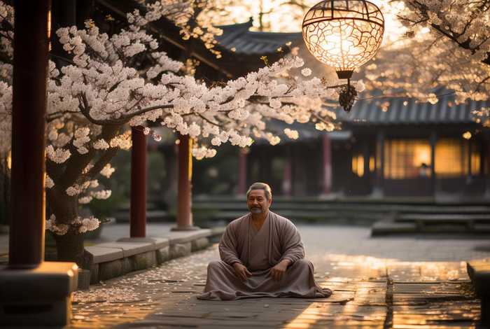 holynumber7国内 holynumber7官网