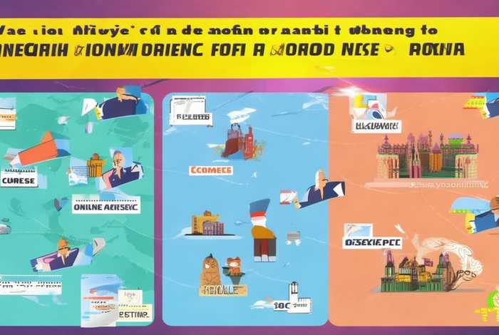 国外网站赚钱项目有哪些;国外网站赚钱项目有哪些呢 国外网站赚钱项目有哪些;国外网站赚钱项目有哪些呢