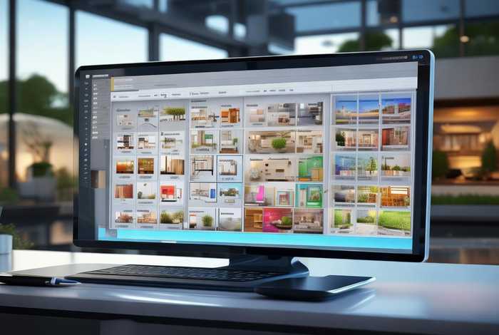 房地产图文设计软件 - 房地产图文设计软件哪个好 房地产图文设计软件 - 房地产图文设计软件哪个好