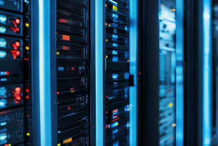 web服务器网站、web服务器网站根目录