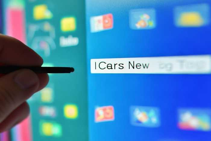 word怎么建立标签，word建立新标签