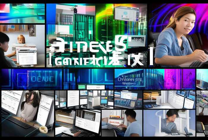 比较好的网课机构 比较好的网课机构排名 比较好的网课机构 比较好的网课机构排名