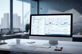 javaweb cms