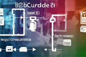 b2b订单是什么意思啊；b2b订单是什么意思啊怎么操作