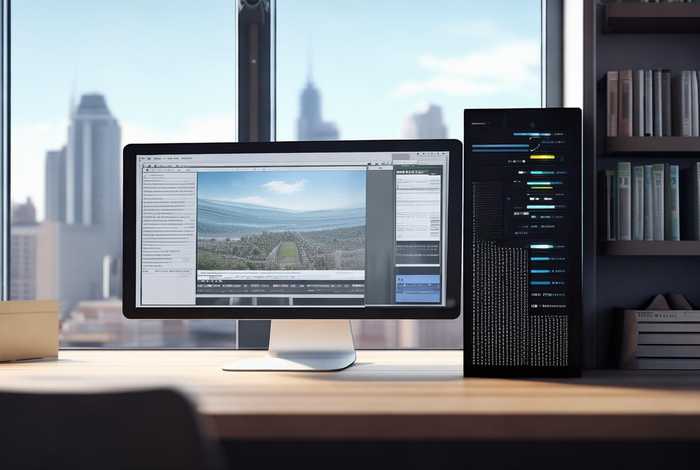 个人建站用什么服务器好 - 个人建站用什么服务器好用
