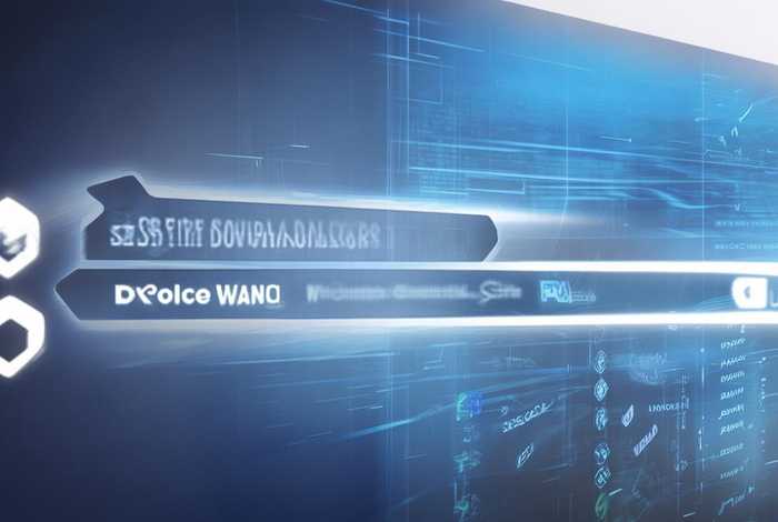 电脑软件下载最好的网站(电脑软件下载最好的网站排名) 电脑软件下载最好的网站(电脑软件下载最好的网站排名)