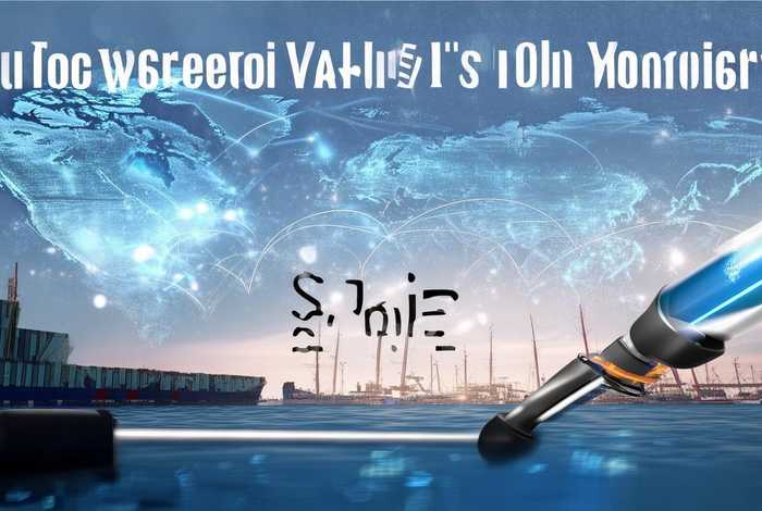 SDWAN跨境专线费用；跨境网络专线费用