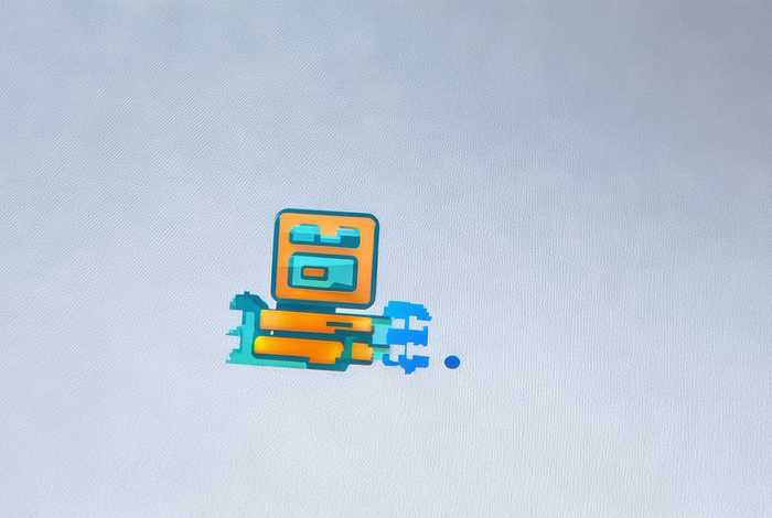 123网址导航下载桌面 下载123上网导航到桌面上 123网址导航下载桌面 下载123上网导航到桌面上