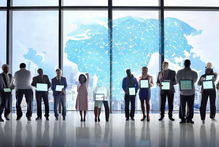 供应商协同 英文（供应商协同 英文怎么说）