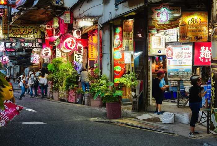 海南设计行业怎么样 海南设计行业怎么样知乎 海南设计行业怎么样 海南设计行业怎么样知乎