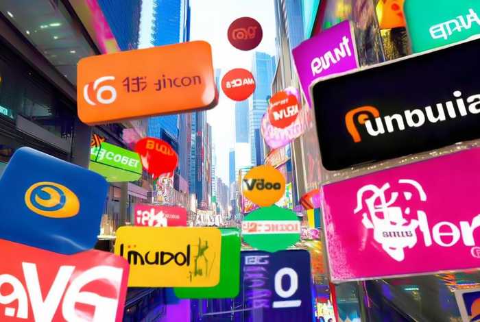 国内知名电商公司有哪些；国内知名电商公司有哪些公司