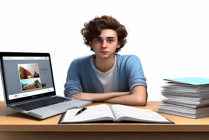 个人网站的设计与实现毕业论文 个人网站的设计与实现毕业论文怎么写