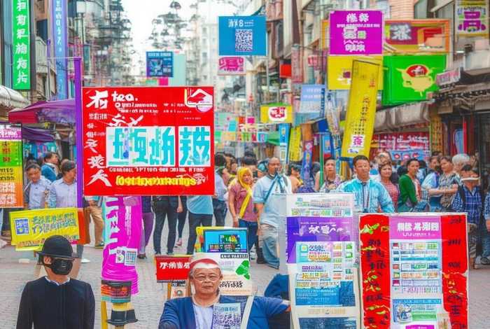 本地免费推广平台 - 本地免费推广平台有哪些 本地免费推广平台 - 本地免费推广平台有哪些