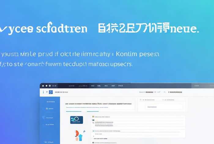 查企业查询入口官网免费（查企业信息查询免费平台）