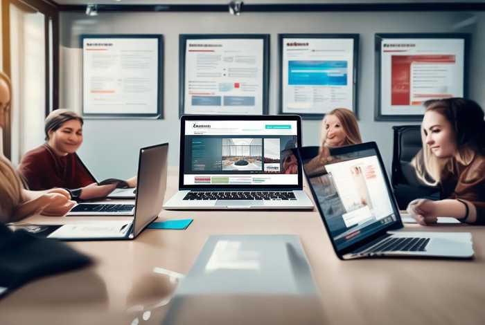 公司官网建站；公司官网建站找谁做