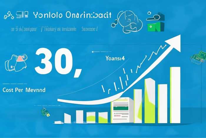 关键词优化seo多少钱一年 - 关键词优化多少钱一个