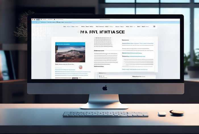 html+css网页设计（html css网页设计用什么软件）