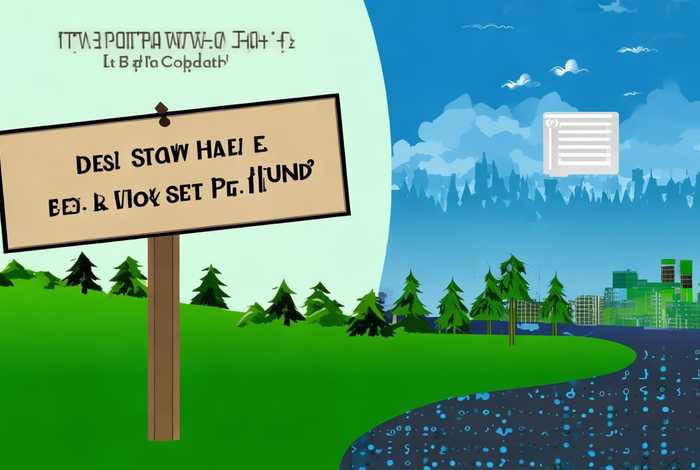 html静态网站有后端吗，html静态网站有后端吗怎么设置