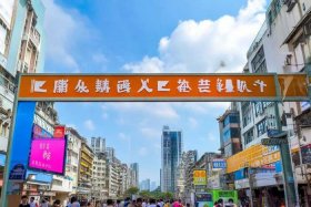 2021广州线下课程什么时候恢复 - 2021广州线下机构什么时候能复课