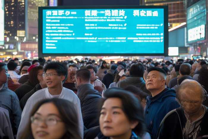 北京哪个网站好找工作 北京哪个网站好找工作一点