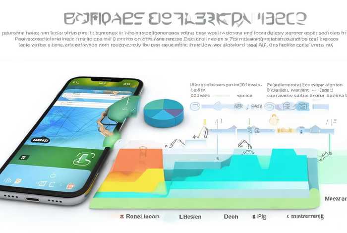 app制作成本（app制作成本预算明细表）