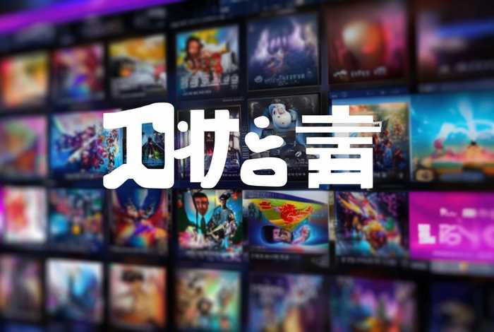 嘟嘟嘟影视播放 嘟嘟影视免费官网 嘟嘟嘟影视播放 嘟嘟影视免费官网