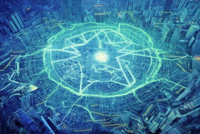 seo的核心是什么、seo的核心技术是什么