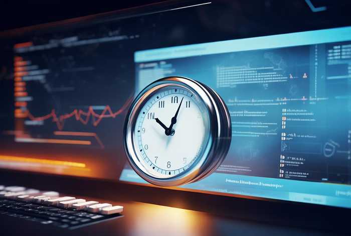 搭建一个网站需要多久完成,搭建一个网站需要多久完成呢 搭建一个网站需要多久完成,搭建一个网站需要多久完成呢