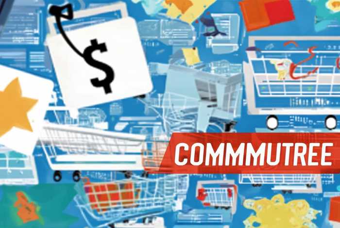 搭建一个商城网站需要多少钱 - 搭建一个商城网站需要多少钱呢